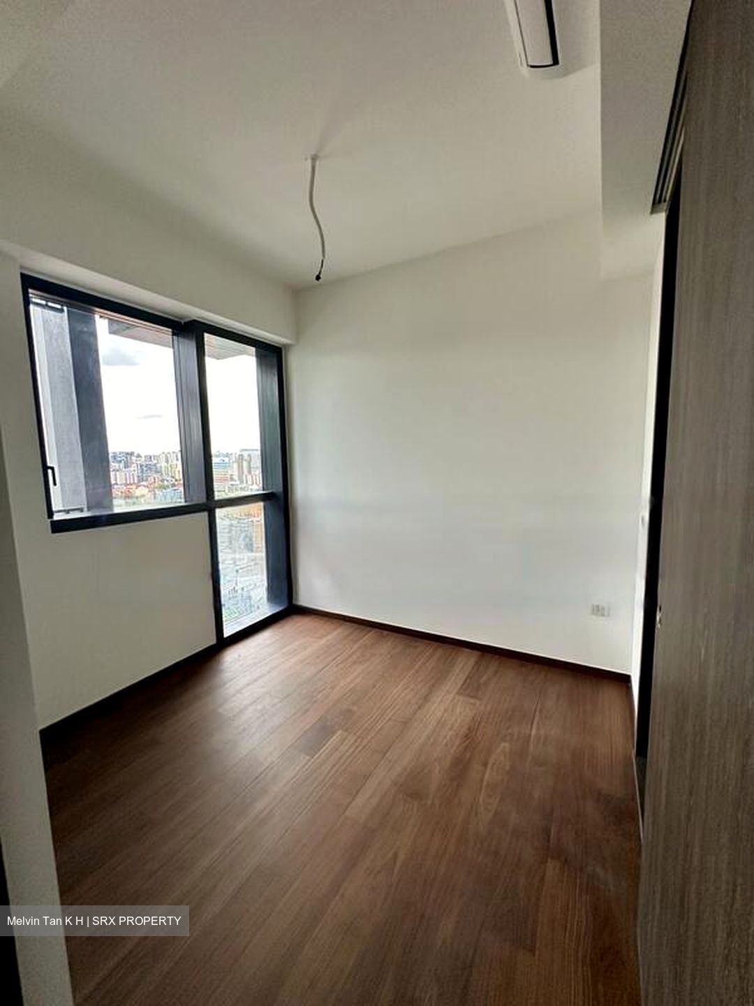 The M (D7), Apartment #460148691